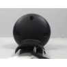 COMPTE TOURS MINI MINI 2006-