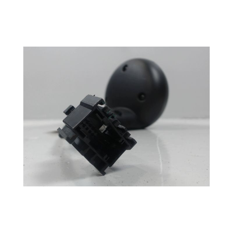 COMPTE TOURS MINI MINI 2006-