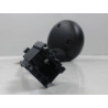 COMPTE TOURS MINI MINI 2006-