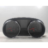 BLOC COMPTEURS NISSAN QHASQAI 2007-
