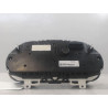 BLOC COMPTEURS NISSAN QHASQAI 2007-