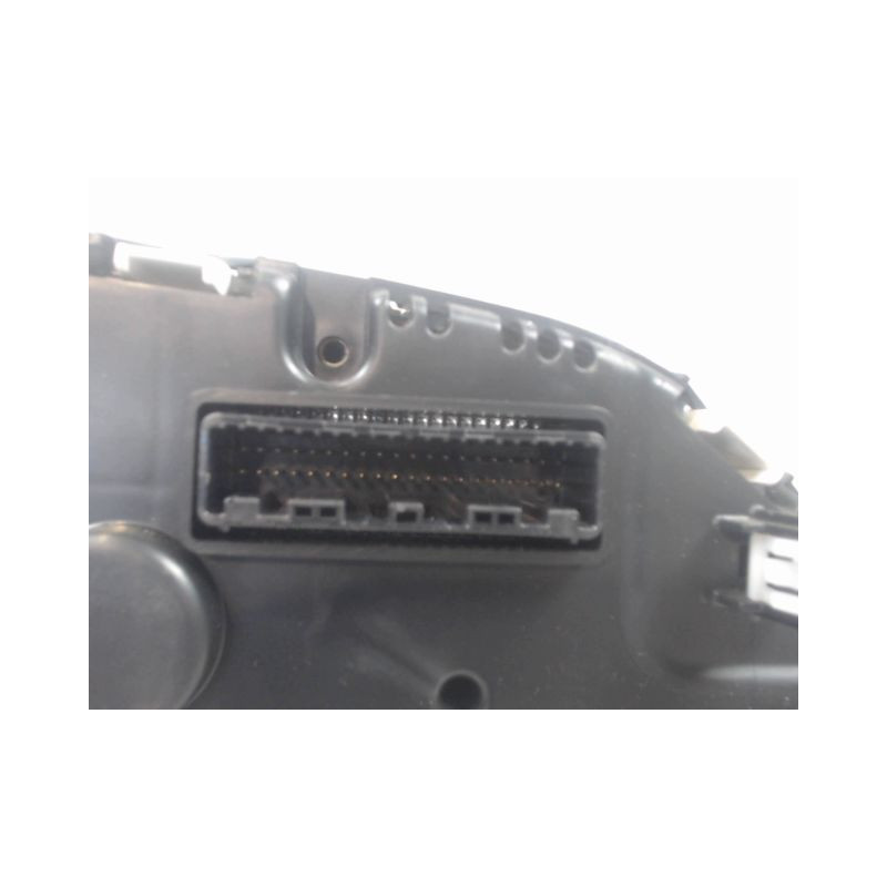 BLOC COMPTEURS NISSAN QHASQAI 2007-