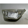 PHARE ANTIBROUILLARD AVANT DROIT FORD FOCUS CLIPPER 98-04