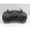 BLOC COMPTEURS SEAT LEON 2005-