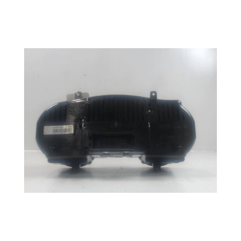 BLOC COMPTEURS SEAT LEON 2005-
