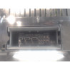 BLOC COMPTEURS SEAT LEON 2005-
