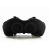 BLOC COMPTEURS TOYOTA AURIS 2007-