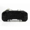 BLOC COMPTEURS TOYOTA AURIS 2007-