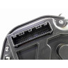 BLOC COMPTEURS TOYOTA AURIS 2007-
