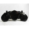 BLOC COMPTEURS HONDA JAZZ
