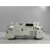 BLOC COMPTEURS HONDA JAZZ