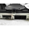 BLOC COMPTEURS HONDA JAZZ