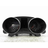 BLOC COMPTEURS VOLKSWAGEN GOLF VI 2008-