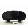 BLOC COMPTEURS VOLKSWAGEN GOLF VI 2008-