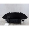 BLOC COMPTEURS TOYOTA YARIS 2005-