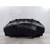 BLOC COMPTEURS TOYOTA YARIS 2005-