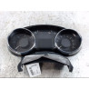 BLOC COMPTEURS PEUGEOT 3008 2009-