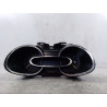 BLOC COMPTEURS RENAULT CLIO IV