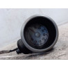 COMPTE TOURS OPEL AGILA