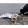 COMPTE TOURS OPEL AGILA
