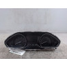 BLOC COMPTEURS PEUGEOT 208