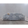 BLOC COMPTEURS PEUGEOT 208