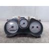 BLOC COMPTEURS TOYOTA RAV4 2003-