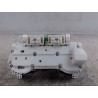 BLOC COMPTEURS TOYOTA RAV4 2003-