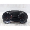 BLOC COMPTEURS AUDI A1