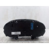 BLOC COMPTEURS AUDI A1