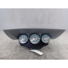 BLOC COMPTEURS PEUGEOT 807