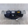 BLOC COMPTEURS PEUGEOT 807