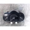 BLOC COMPTEURS KIA PICANTO