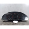 BLOC COMPTEURS AUDI A4 99-2001