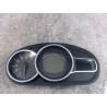 BLOC COMPTEURS RENAULT MEGANE III ESTATE 09-