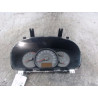 BLOC COMPTEURS KIA CARENS 2002-