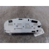 BLOC COMPTEURS KIA CARENS 2002-