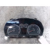 BLOC COMPTEURS HYUNDAI I30