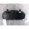 BLOC COMPTEURS HYUNDAI I30