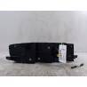 BLOC COMPTEURS NISSAN PRIMERA 2002-