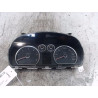 BLOC COMPTEURS HYUNDAI I30