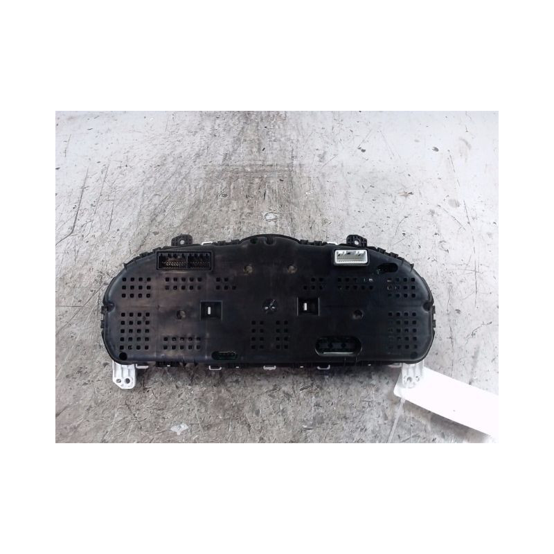 BLOC COMPTEURS HYUNDAI I30