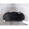 BLOC COMPTEURS HYUNDAI I30