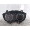 BLOC COMPTEURS HYUNDAI I20