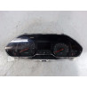 BLOC COMPTEURS PEUGEOT 208