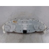 BLOC COMPTEURS PEUGEOT 208