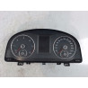 BLOC COMPTEURS VOLKSWAGEN CADDY COMBI 2004-