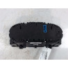 BLOC COMPTEURS VOLKSWAGEN CADDY COMBI 2004-