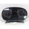 BLOC COMPTEURS SEAT IBIZA