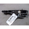 POIGNEE EXTERIEURE PORTE ARRIERE GAUCHE PEUGEOT 5008 2009-